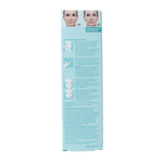Remescar Instant facelift cream 40.00 Milliliter