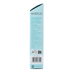Remescar Instant facelift cream 40.00 Milliliter