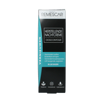 Remescar Oogcontour nachtcreme 20.00 Milliliter