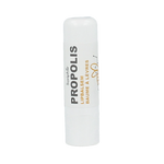 SoriaBel Propolis lipstick balm 4.00 Gram