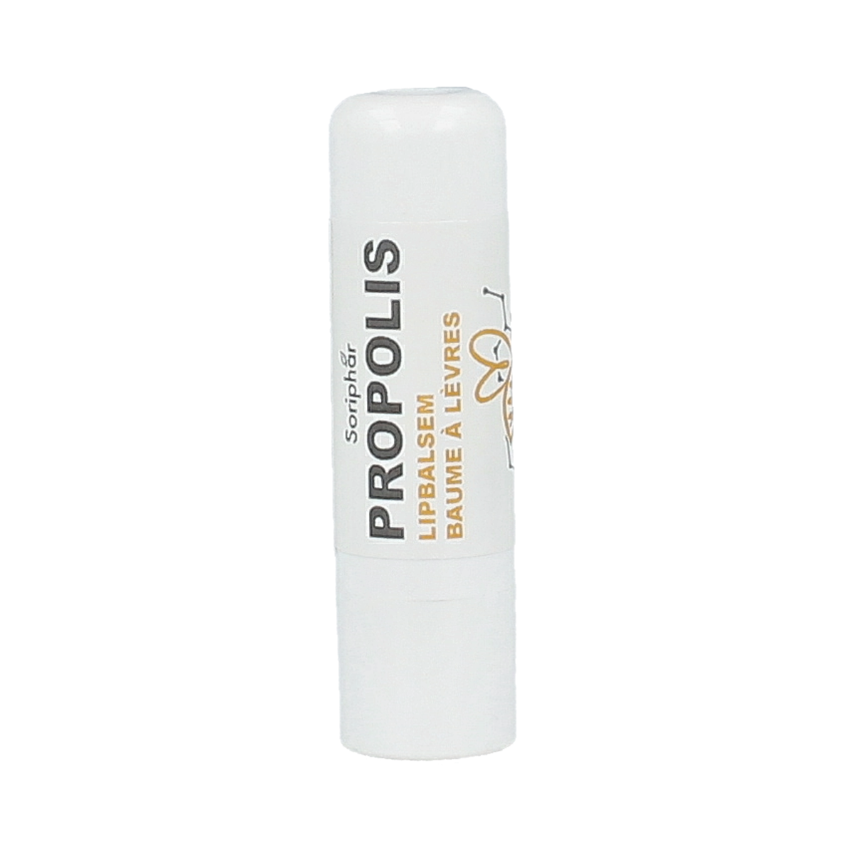SoriaBel Propolis lipstick balm 4.00 Gram