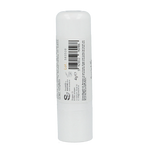 SoriaBel Propolis lipstick balm 4.00 Gram