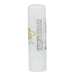 SoriaBel Propolis lipstick balm 4.00 Gram