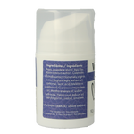SoriaBel Venogel creme 50.00 Gram