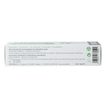 SoriaBel Calmogel huidgel 30.00 Gram