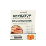 SoriaBel Herbafyt gel 5.00 Gram