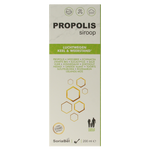 SoriaBel Propolis siroop 200 Milliliter