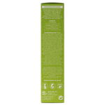 SoriaBel Propolis siroop 200 Milliliter
