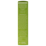SoriaBel Propolis siroop 200 Milliliter