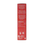 SoriaBel Sambuxir 150.00 Milliliter