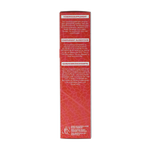 SoriaBel Sambuxir 150.00 Milliliter