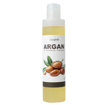SoriaBel Argan oil 200.00 Milliliter