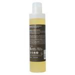 SoriaBel Argan oil 200.00 Milliliter
