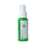 SoriaBel Zoemaway spray 50.00 Milliliter