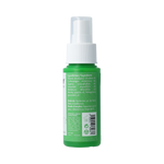 SoriaBel Zoemaway spray 50.00 Milliliter