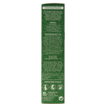SoriaBel Pectolis siroop 200.00 Milliliter