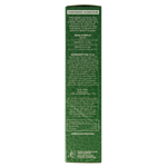 SoriaBel Pectolis siroop 200.00 Milliliter