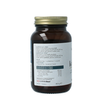 SoriaBel Neptune krill oil 60.00 Capsules