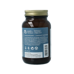 SoriaBel Neptune krill oil 60.00 Capsules