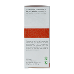 SoriaBel BG300 60 Capsules