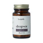 SoriaBel Dropsor 60.00 Tabletten