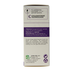 SoriaBel Resveratrol CT 100mg 60.00 Tabletten