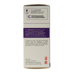 SoriaBel Resveratrol CT 100mg 60.00 Tabletten