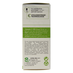 SoriaBel Cynastan CT 60.00 Tabletten