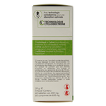 SoriaBel Cynastan CT 60.00 Tabletten