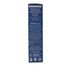 SoriaBel Calmomel siroop 150.00 Milliliter