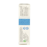 SoriaBel Supergenius CT 20.00 Tabletten