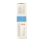 SoriaBel Supergenius CT 20.00 Tabletten