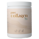 SoriaBel Collageen poeder peptan 350 Gram