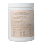 SoriaBel Collageen poeder peptan 350 Gram