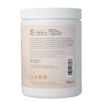SoriaBel Collageen poeder peptan 350 Gram