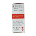 Soriphar Curcusor CT 60.00 Capsules