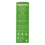 Soriphar Perilla olie omega 3  50.00 Milliliter