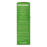 Soriphar Perilla olie omega 3  50.00 Milliliter
