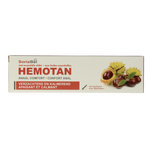 SoriaBel Hemotan zalf 30.00 Gram