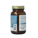 Soriphar Omega 3 fish oil 60.00 Softgels