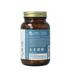 Soriphar Omega 3 fish oil 60.00 Softgels