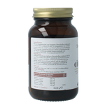 Soriphar Citrifin 60 Capsules