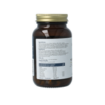 SoriaBel Somnizen plus theanine 60.00 Capsules