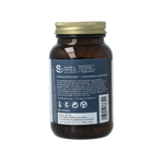 SoriaBel Somnizen plus theanine 60.00 Capsules