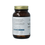 Soriphar Omega 3 DHA + ALA vegan 60.00 Softgels