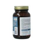 Soriphar Omega 3 DHA + ALA vegan 60.00 Softgels