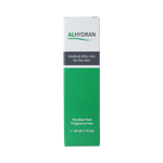 Bap Medical Alhydran gel 30.00 Milliliter