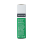 Bap Medical Alhydran gel 30.00 Milliliter