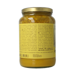 Amanprana Kokos-olijf-rode palm bio 1600.00 Milliliter