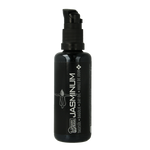 Amanprana Dagolie jasminum  50 Milliliter